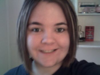 amber1marie profile photo