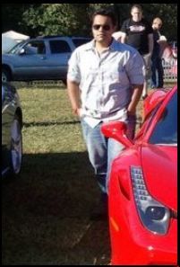 harsh19 profile photo