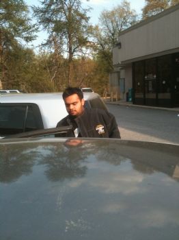 harsh19 profile photo