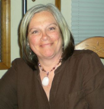 jcstrtford profile photo
