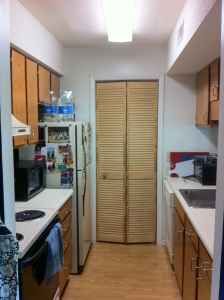 arpeters profile photo