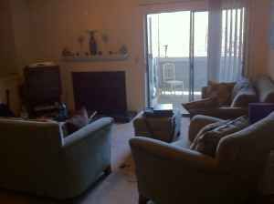 arpeters profile photo