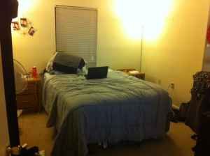 arpeters profile photo