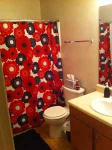 arpeters profile photo