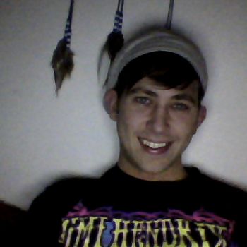 gemjoe profile photo