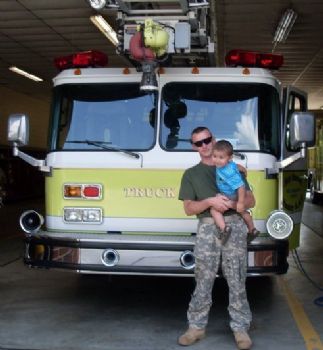 firedawg profile photo