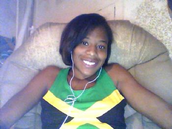 deniserange profile photo