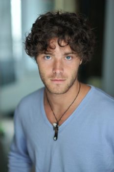 chris34096 profile photo