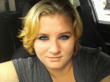 fauchick89 profile photo