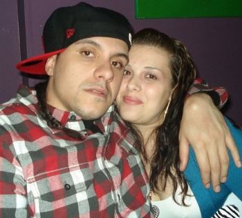 Miabella profile photo