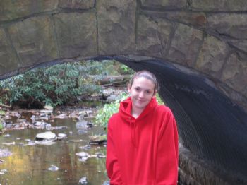 mmonkey1986 profile photo