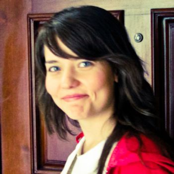 gabysanchez profile photo