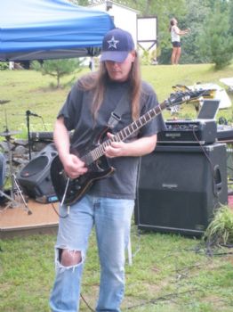 customkramer profile photo