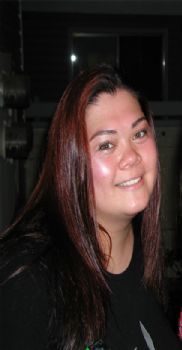 vividkathy profile photo