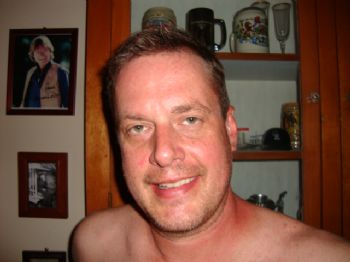 Mollys Dad profile photo