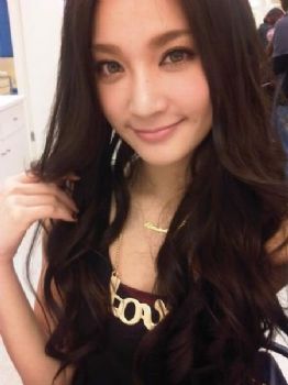 Minky2 profile photo