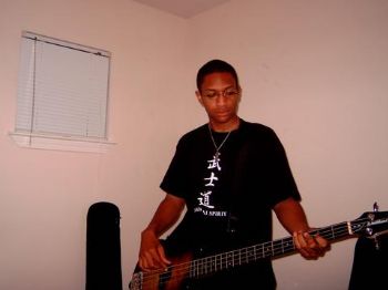 phillc_jp profile photo