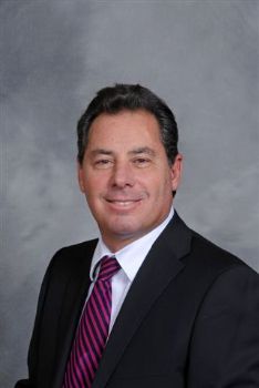 tom bonanne profile photo