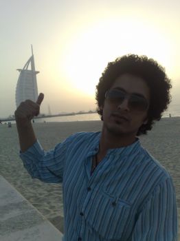 seedhum profile photo