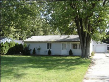 grimor profile photo