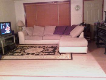 grimor profile photo