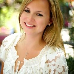 morganpaige6 profile photo