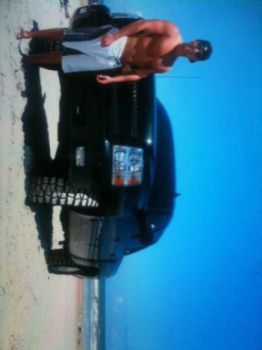 leekelly23 profile photo