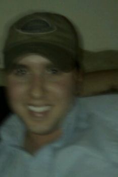 leekelly23 profile photo