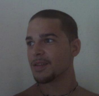 jamesfk13 profile photo