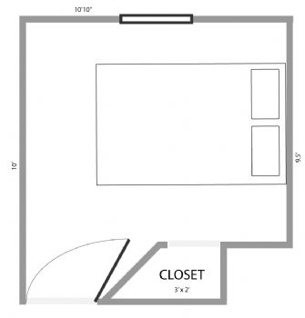 theandy profile photo