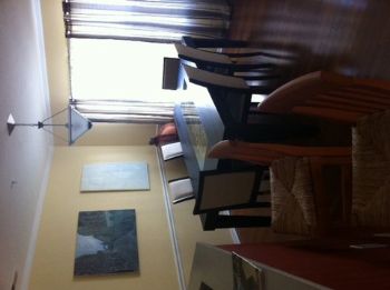 theandy profile photo