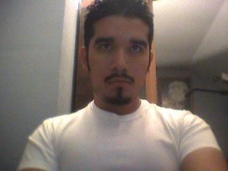 Venezuelan10 profile photo
