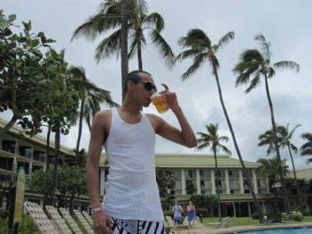 Tga84022 profile photo