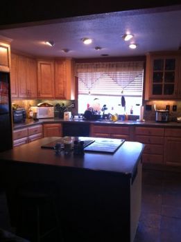 Tga84022 profile photo