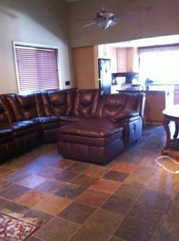 Tga84022 profile photo