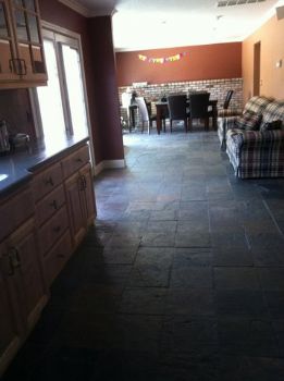 Tga84022 profile photo