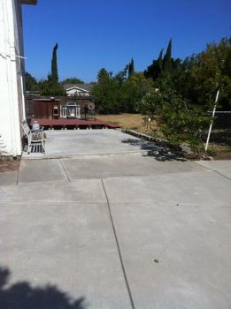 Tga84022 profile photo