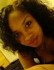 PMarie profile photo