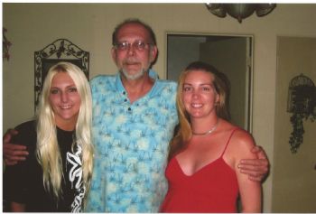 brichardson profile photo