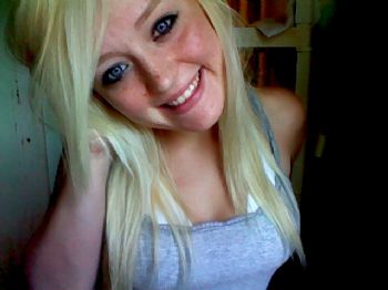 droskeet profile photo