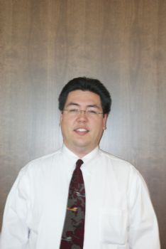 ingle1 profile photo