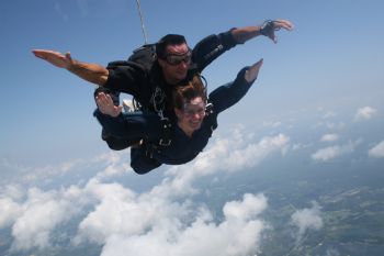 lindagt63 profile photo