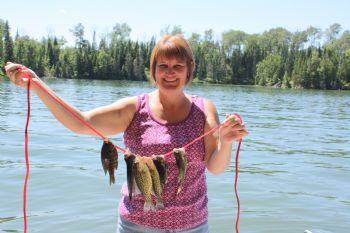 lindagt63 profile photo