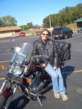 lindagt63 profile photo