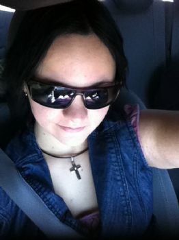 wahogirl profile photo