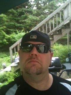 MrBlonde profile photo
