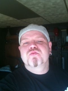 MrBlonde profile photo