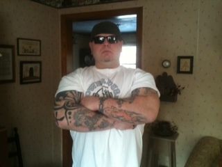 MrBlonde profile photo