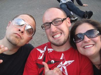 gixxer 253 profile photo