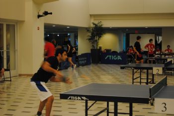 omarmehtab profile photo